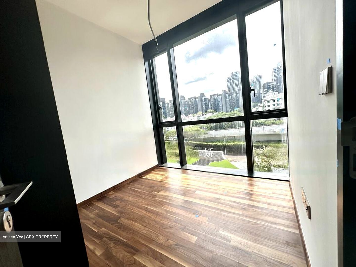 Hyll On Holland (D10), Condominium #472714871